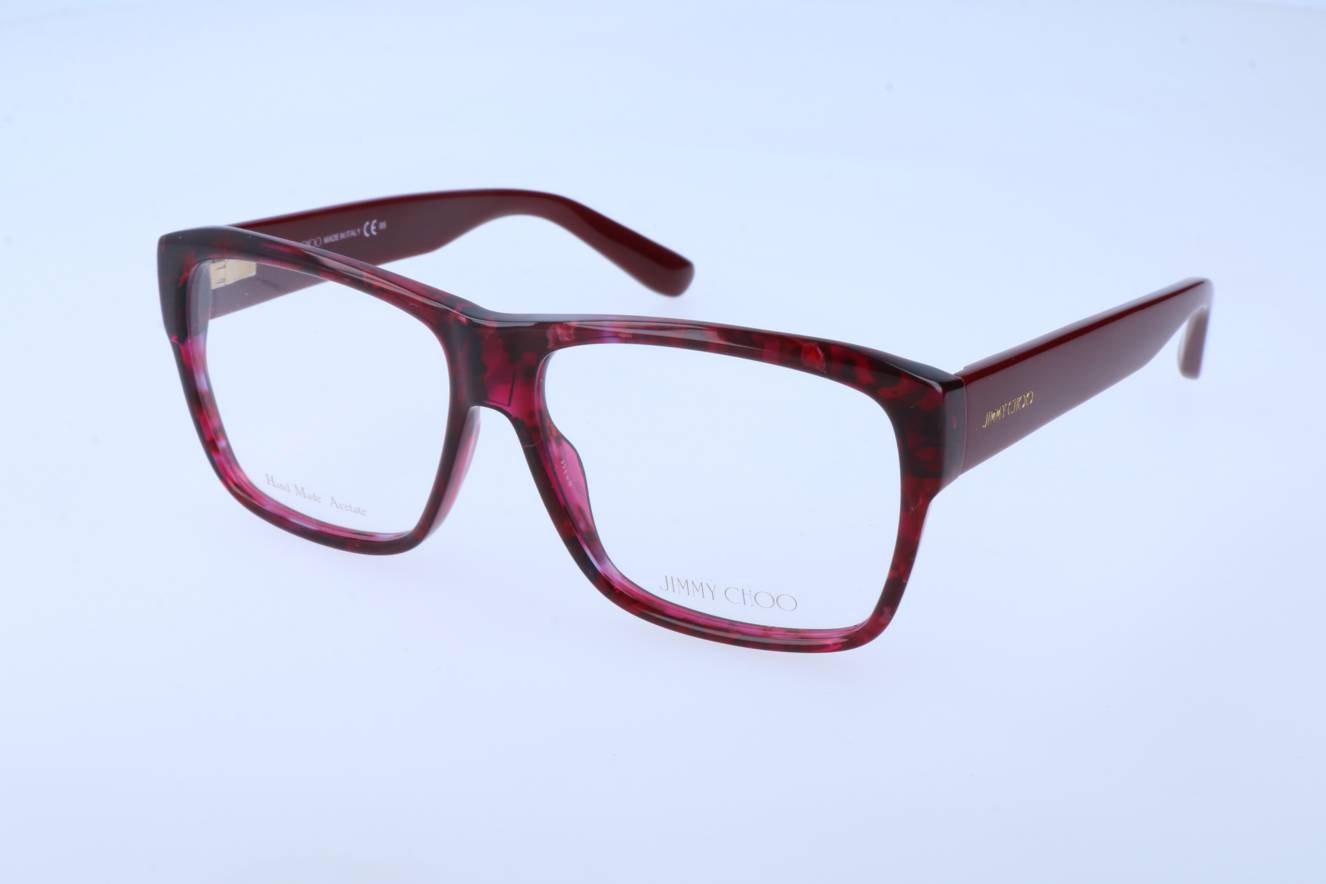 Jimmy Choo JC116 W11  