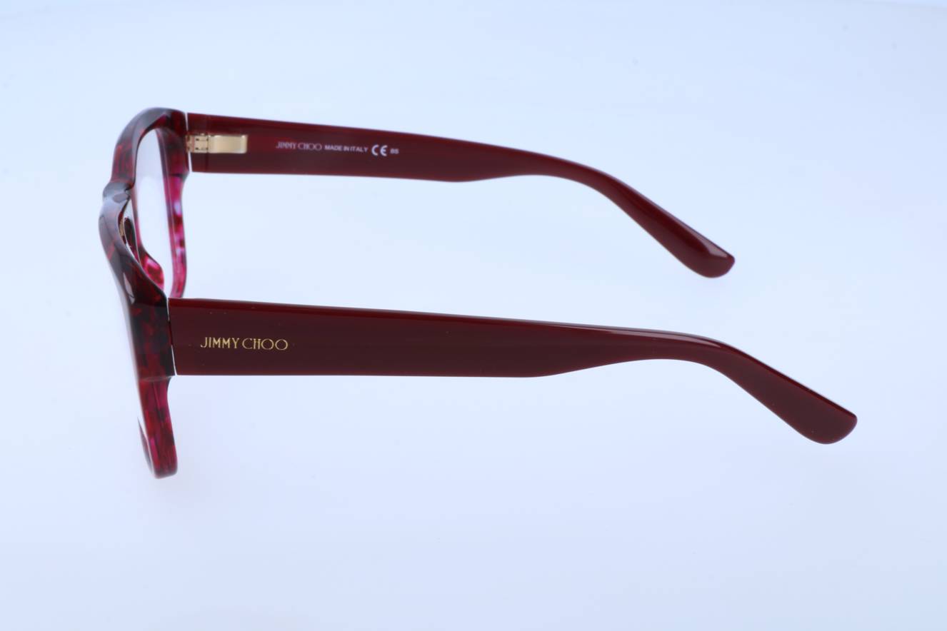 Jimmy Choo JC116 W11  