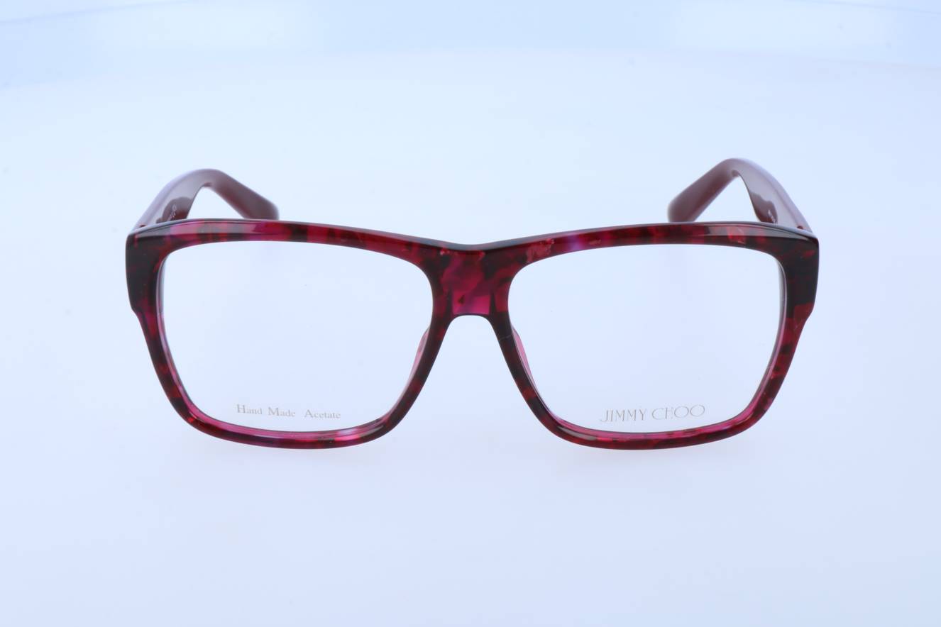 Jimmy Choo JC116 W11  