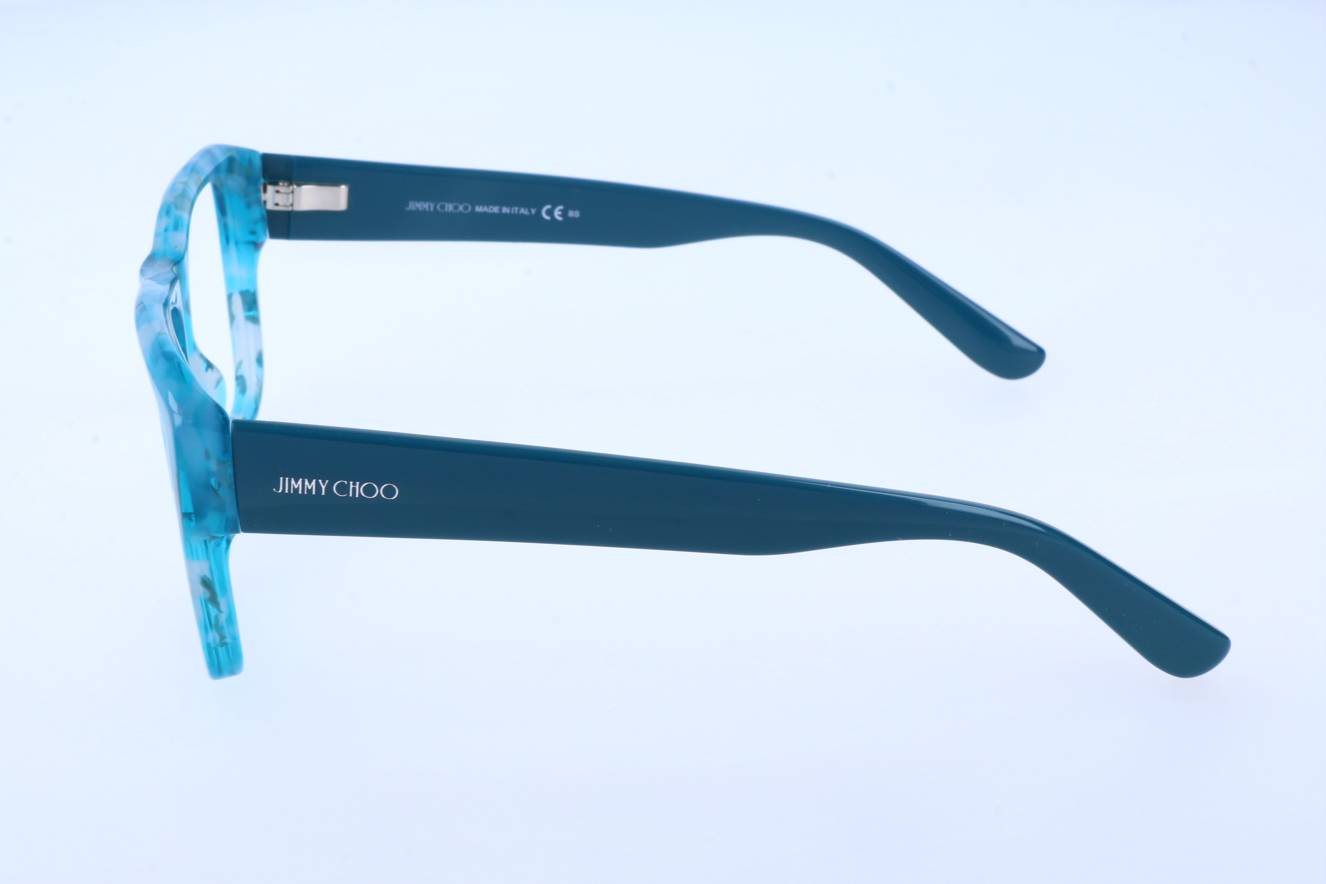 Jimmy Choo JC116 W12  