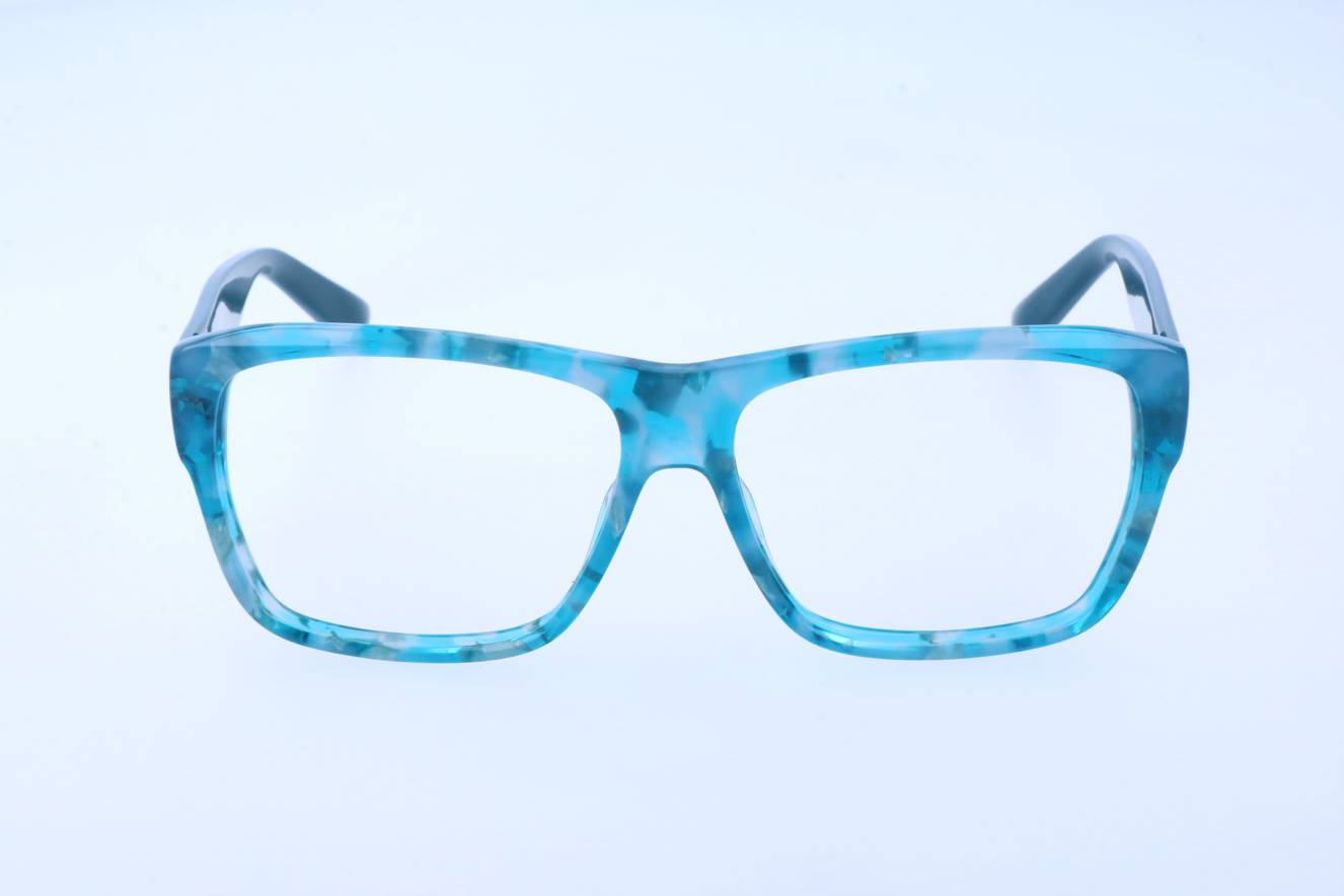 Jimmy Choo JC116 W12  