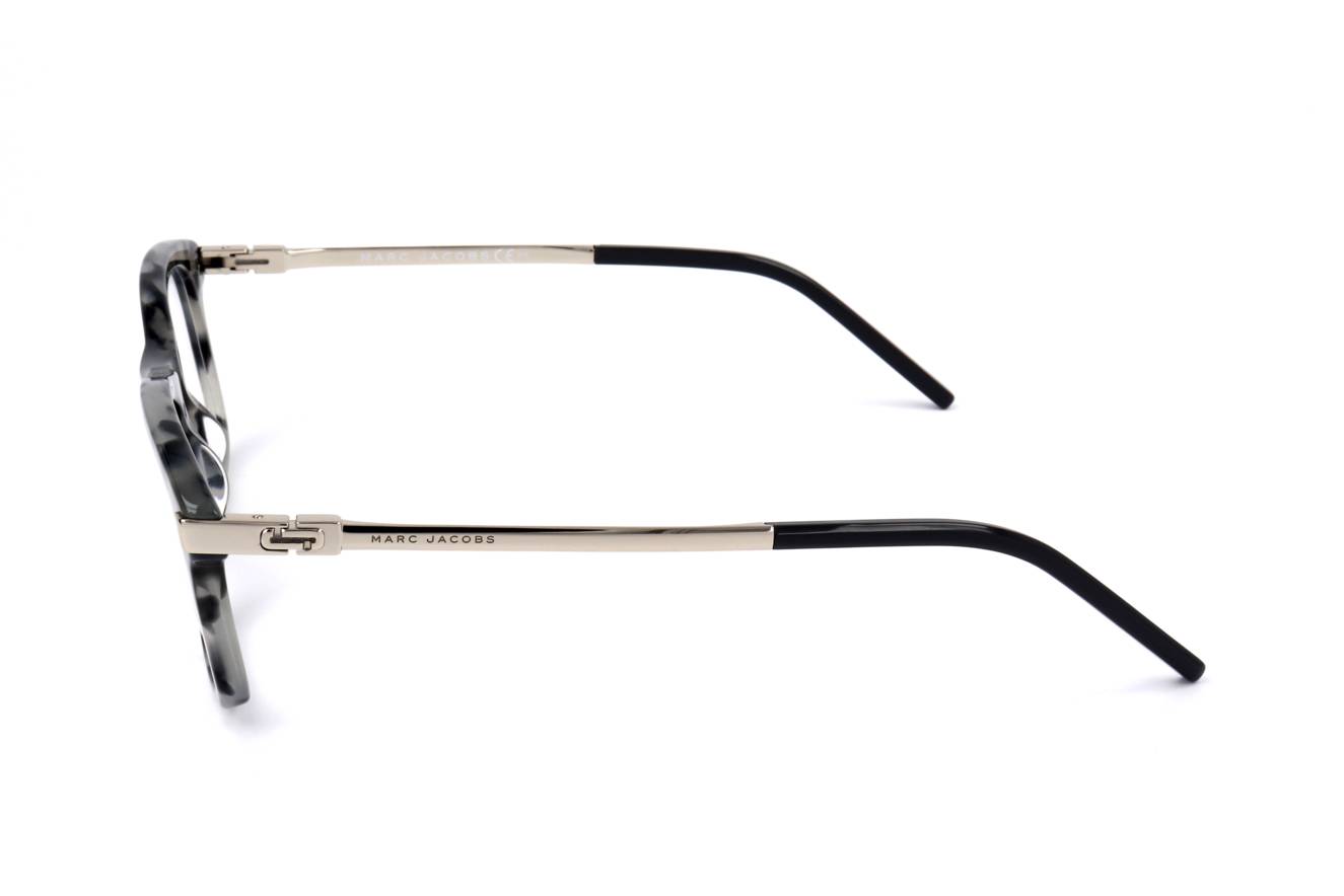Marc Jacobs MARC 141 QIV  