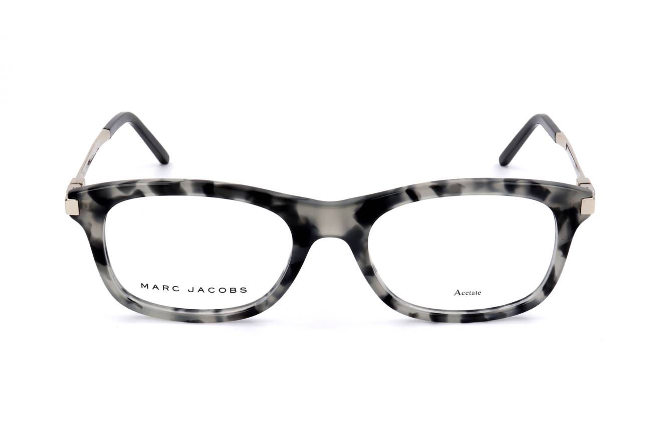 Marc Jacobs MARC 141 QIV  