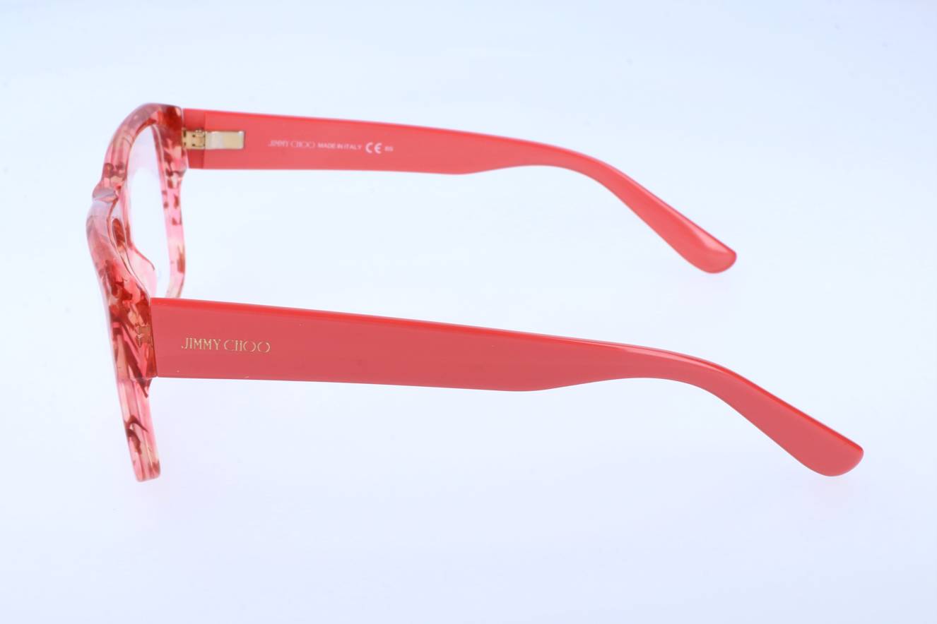 Jimmy Choo JC116 W13  