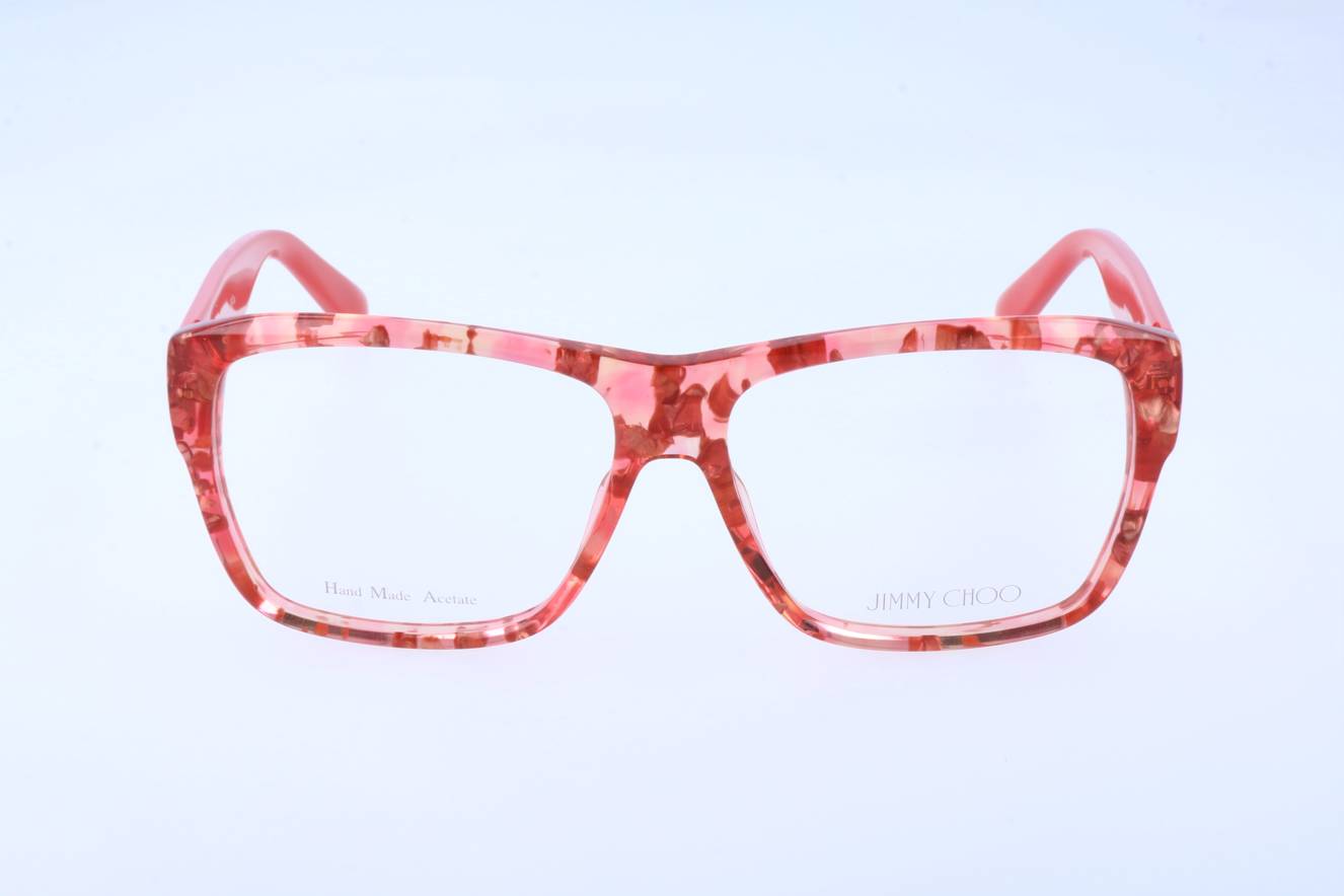 Jimmy Choo JC116 W13  