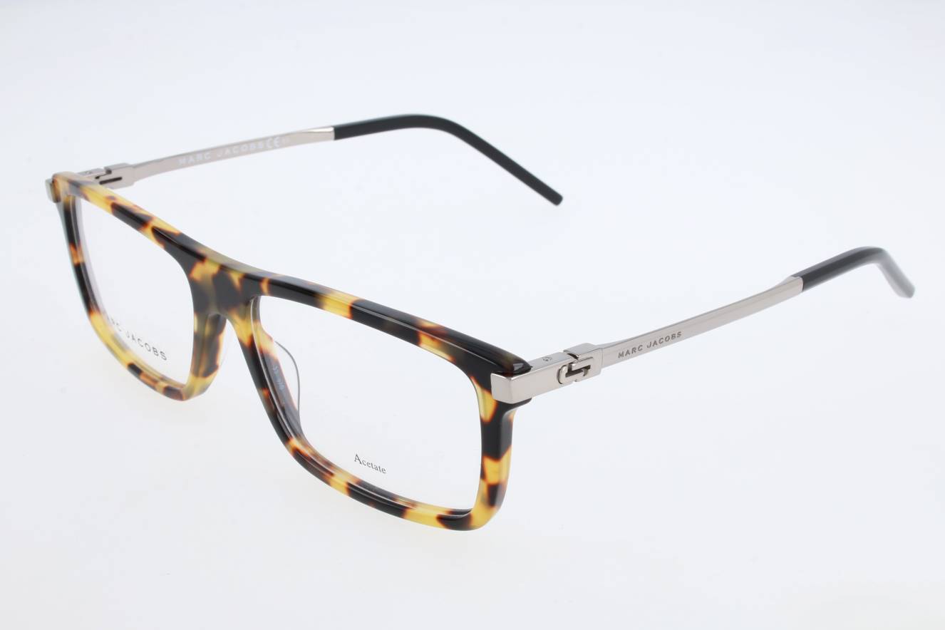 Marc Jacobs MARC 142 VJB  