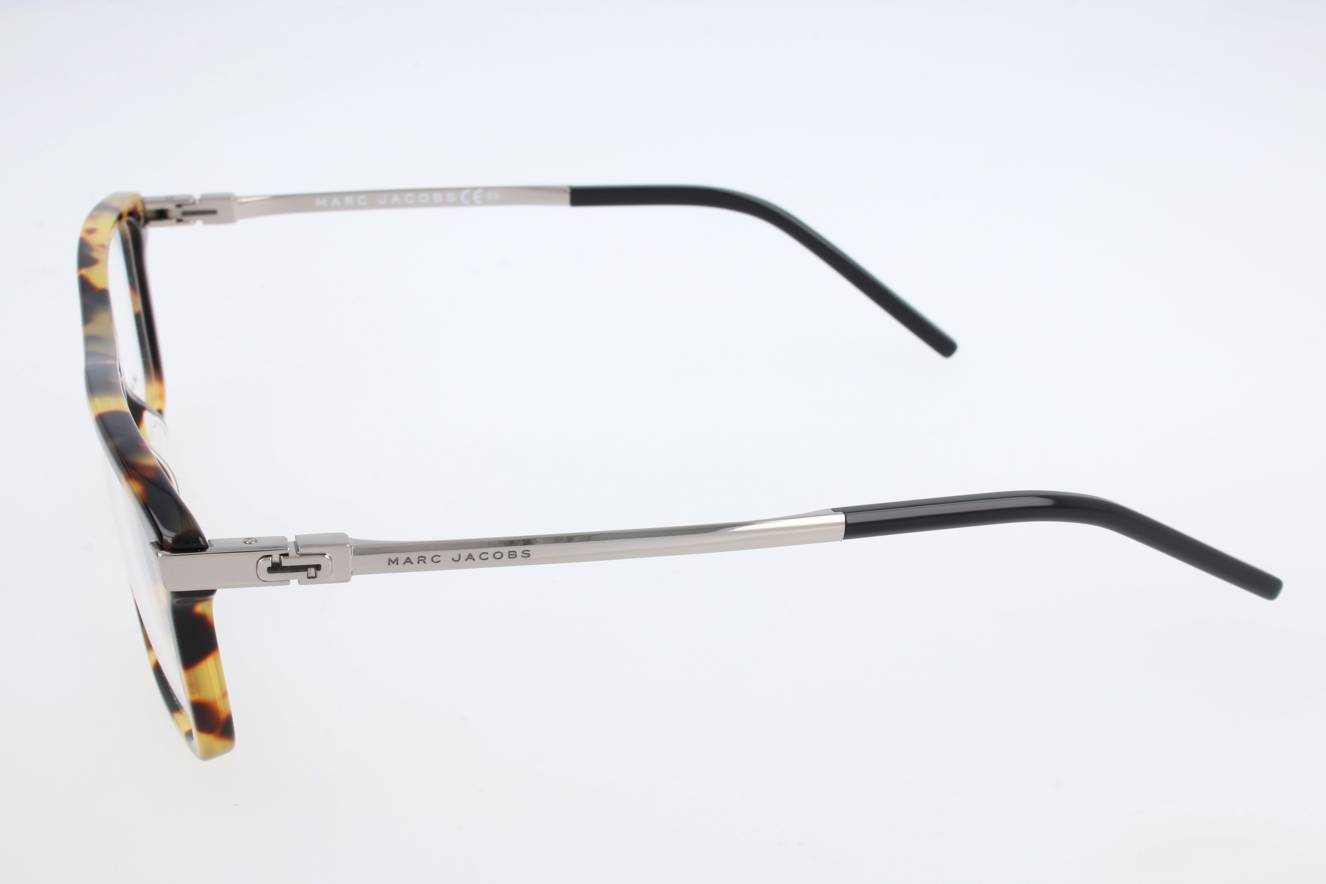 Marc Jacobs MARC 142 VJB  