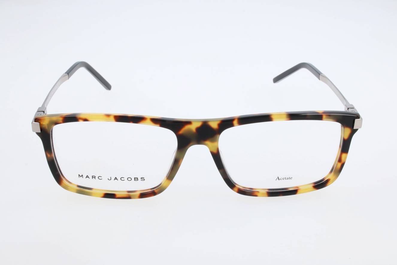 Marc Jacobs MARC 142 VJB  