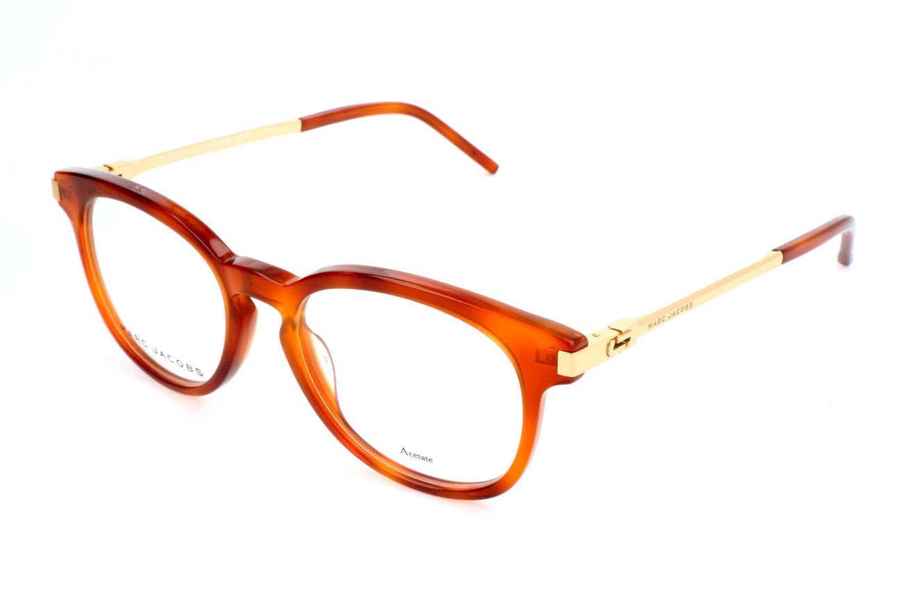 Marc Jacobs MARC 143 CJQ  