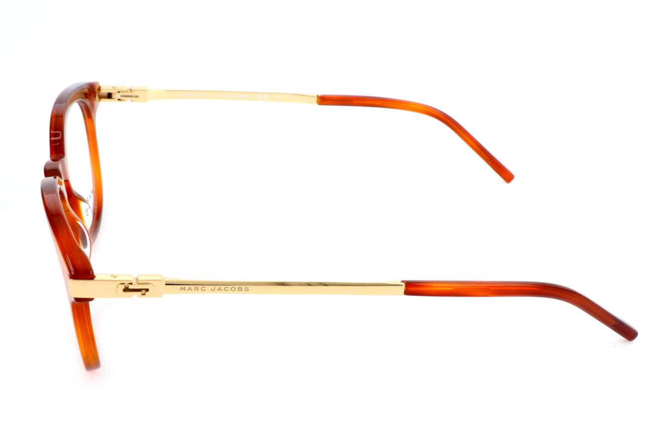 Marc Jacobs MARC 143 CJQ  