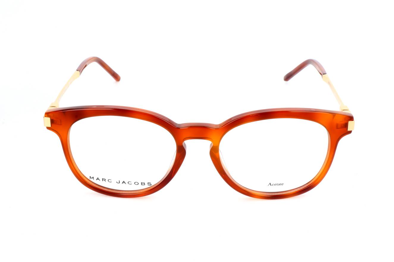 Marc Jacobs MARC 143 CJQ  