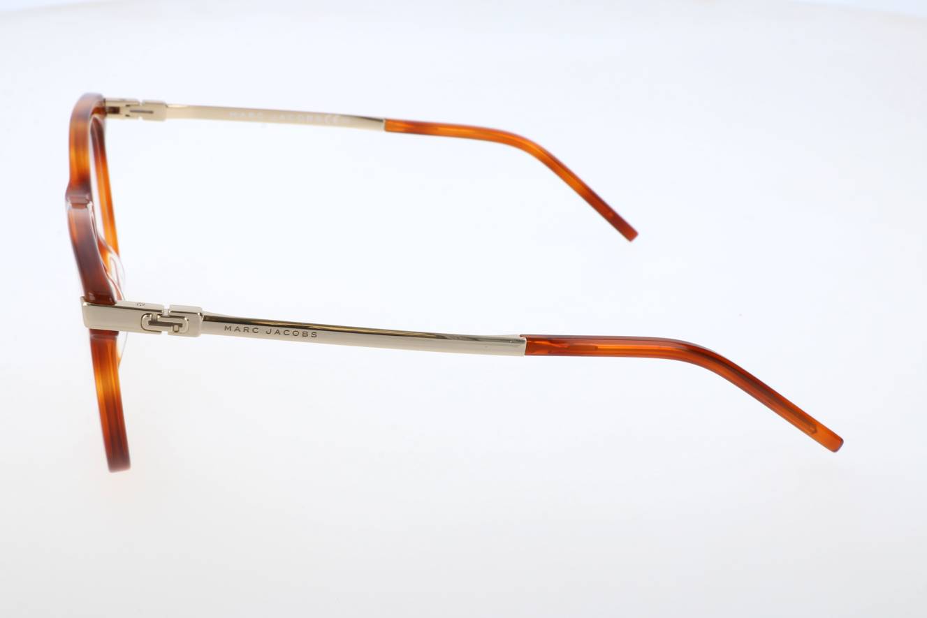 Marc Jacobs MARC 144 CJQ  