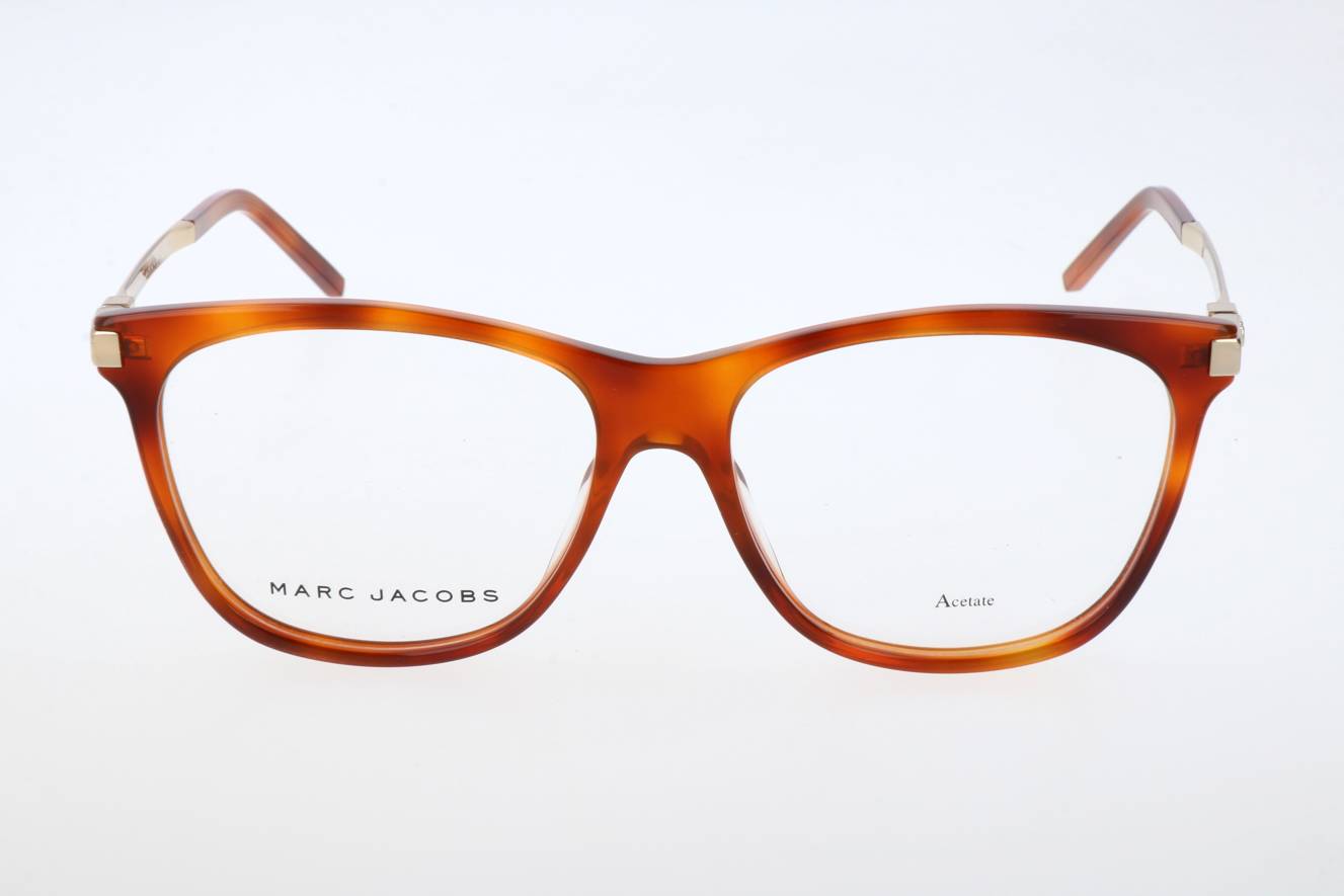 Marc Jacobs MARC 144 CJQ  