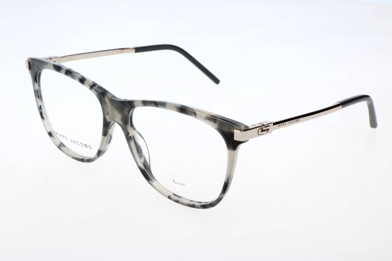 Marc Jacobs MARC 144 QIV  