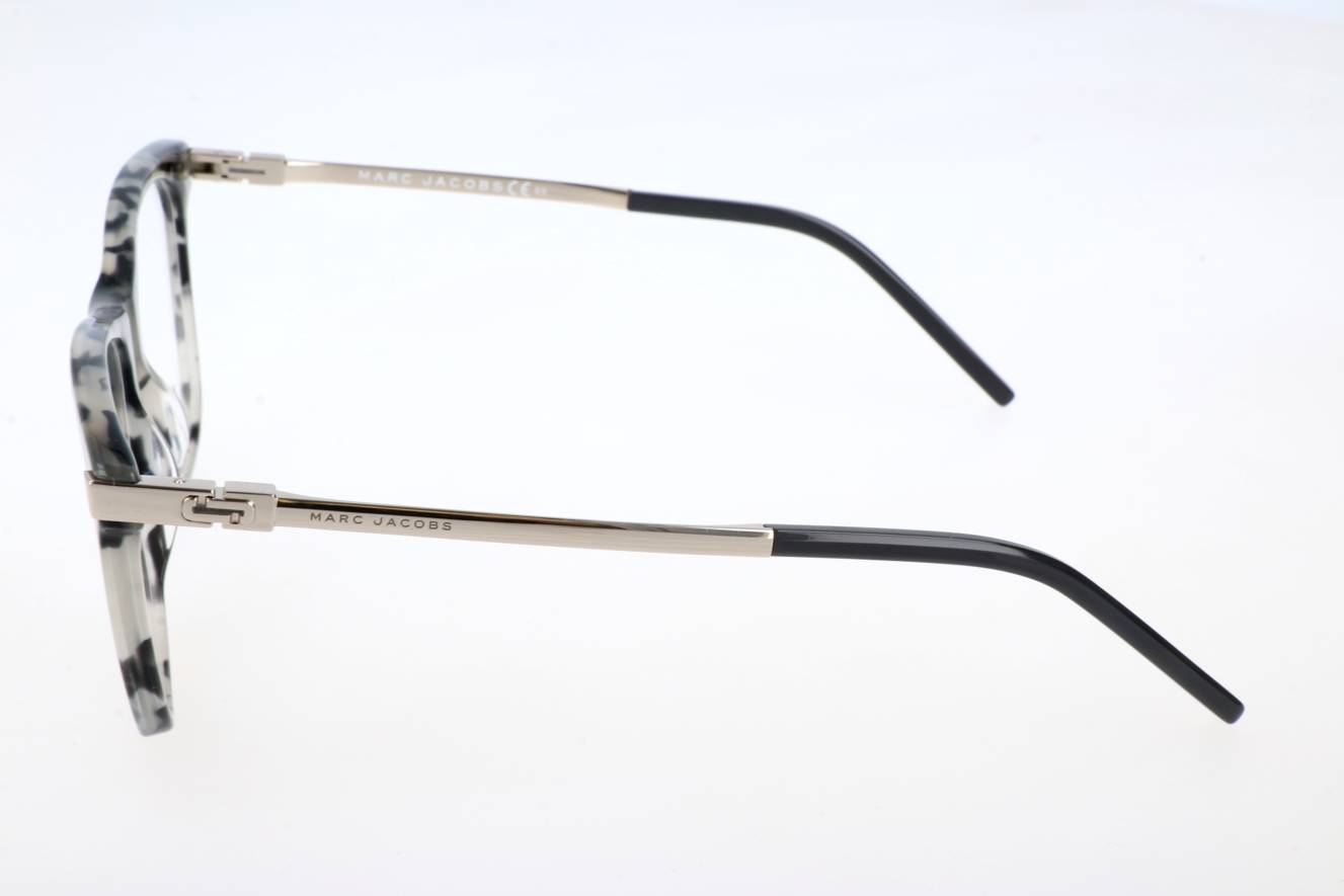 Marc Jacobs MARC 144 QIV  