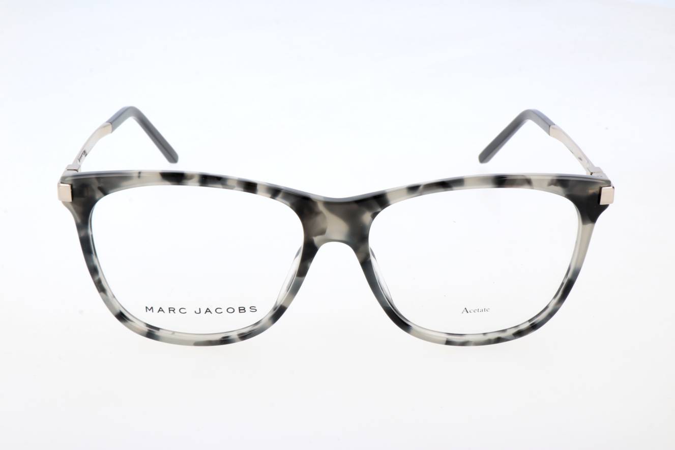 Marc Jacobs MARC 144 QIV  