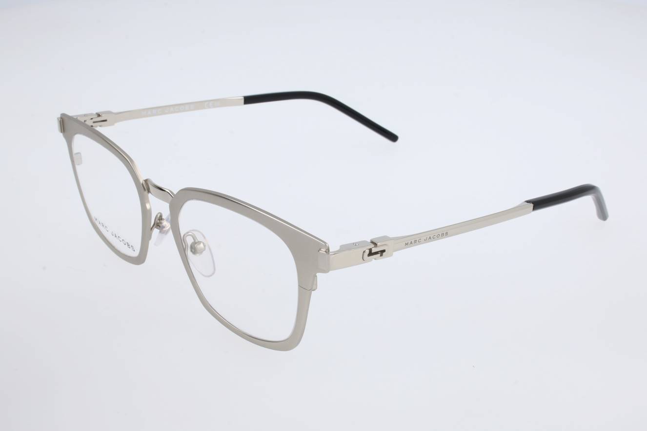 Marc Jacobs MARC 145 CTL  