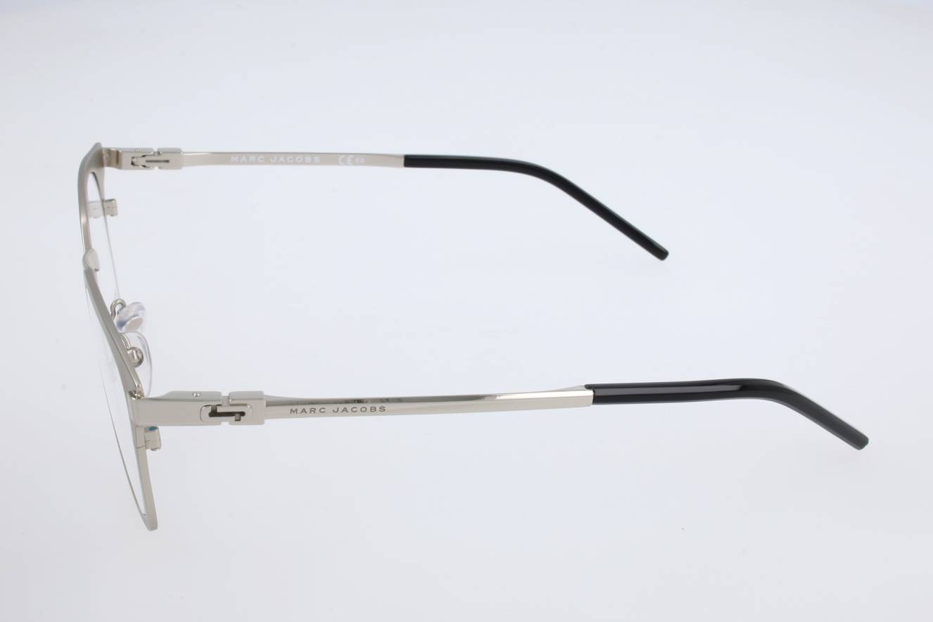 Marc Jacobs MARC 145 CTL  