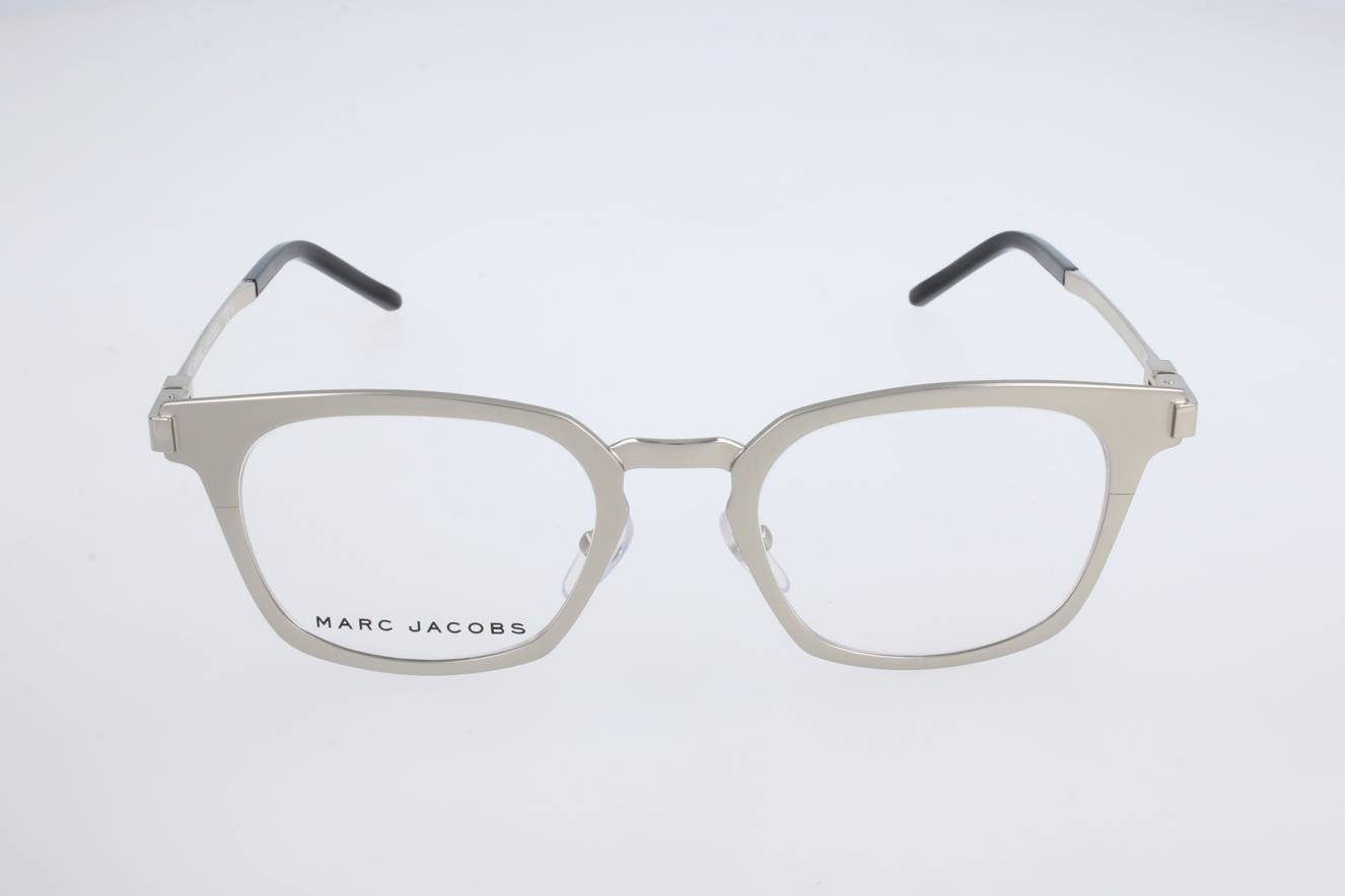 Marc Jacobs MARC 145 CTL  