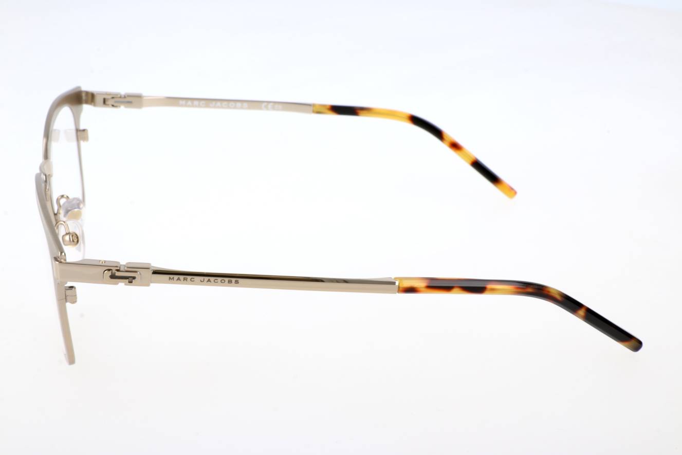 Marc Jacobs MARC 145 GM0  