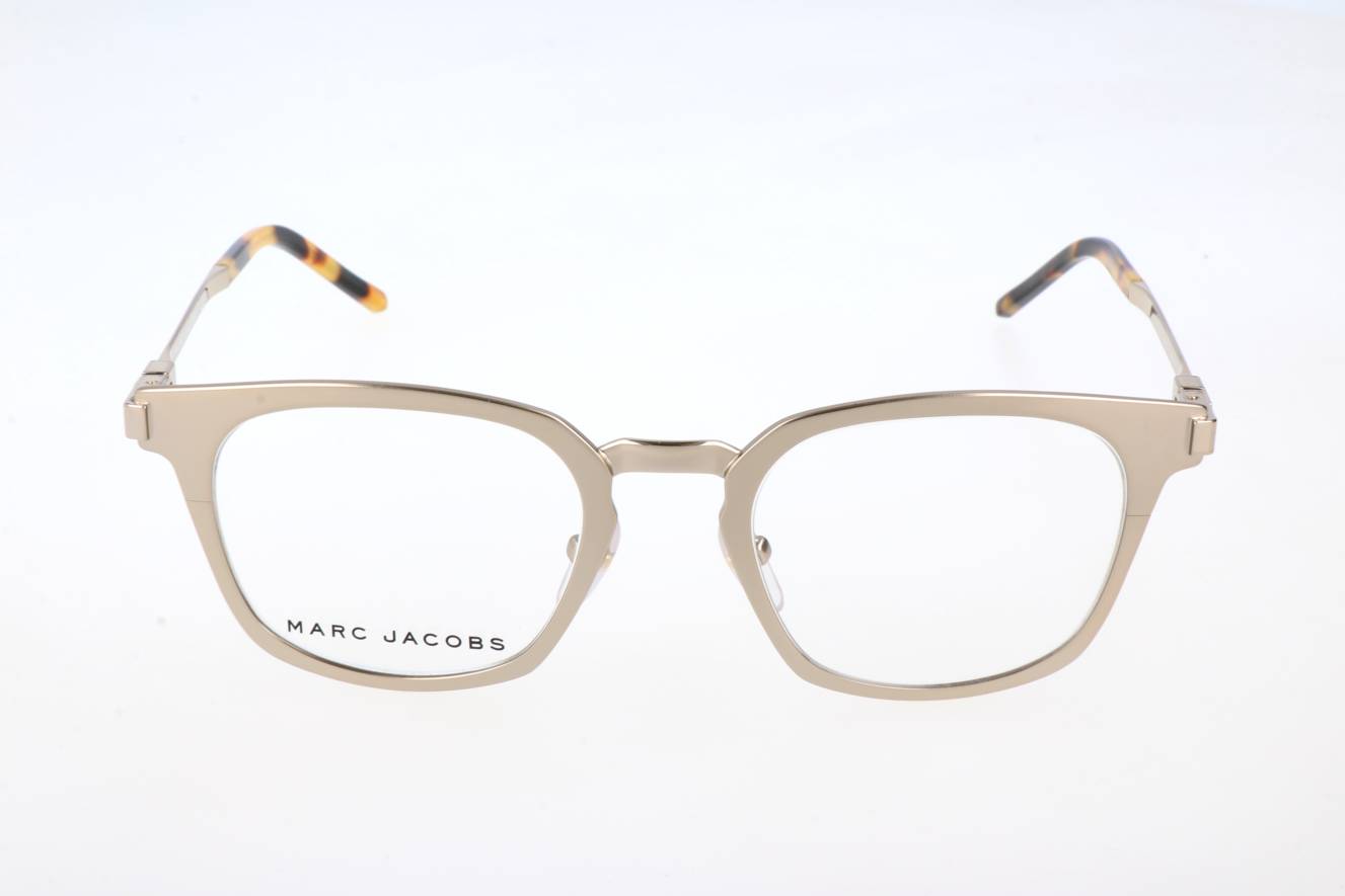Marc Jacobs MARC 145 GM0  
