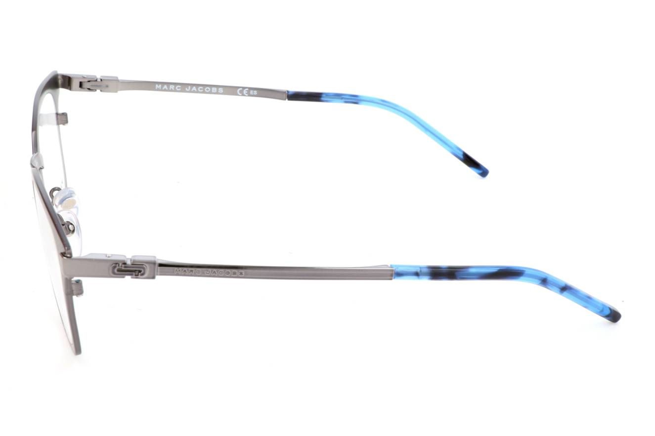Marc Jacobs MARC 145 LN4  
