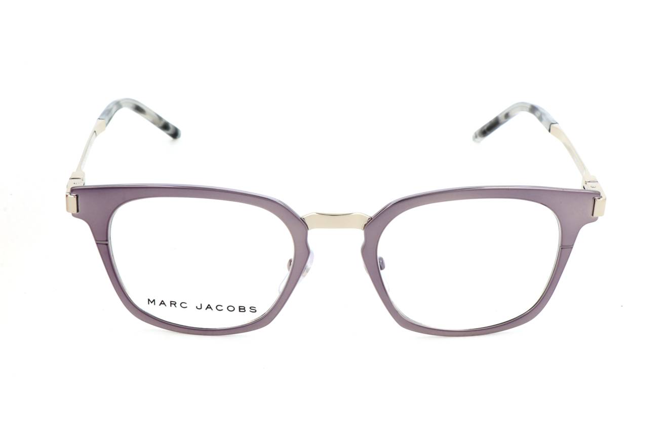 Marc Jacobs MARC 145 T8K  