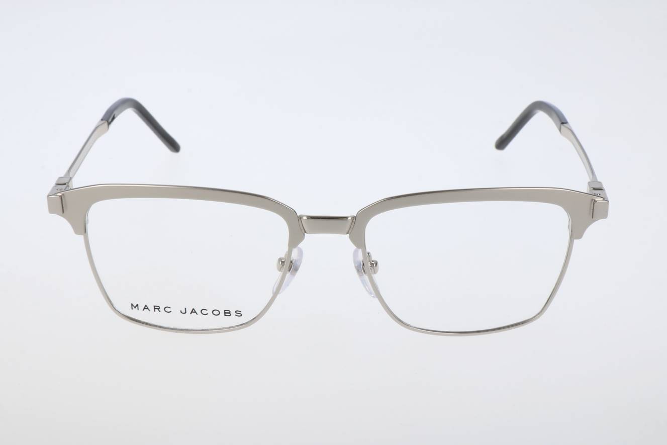 Marc Jacobs MARC 146 CTL  