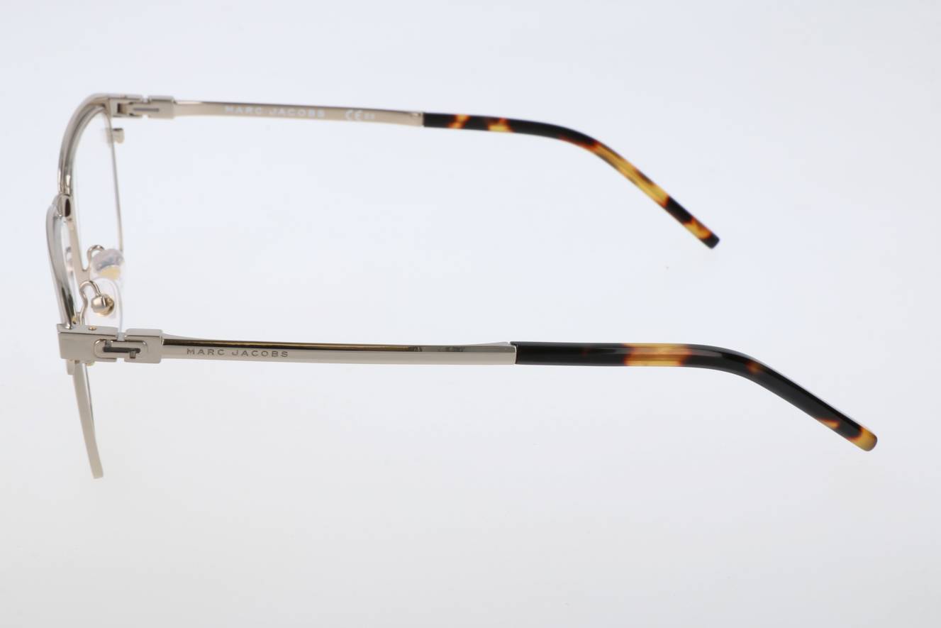 Marc Jacobs MARC 146 GM0  