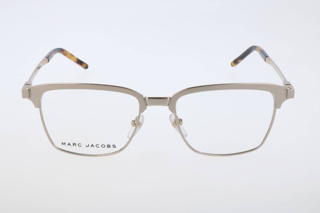 Marc Jacobs MARC 146 GM0  