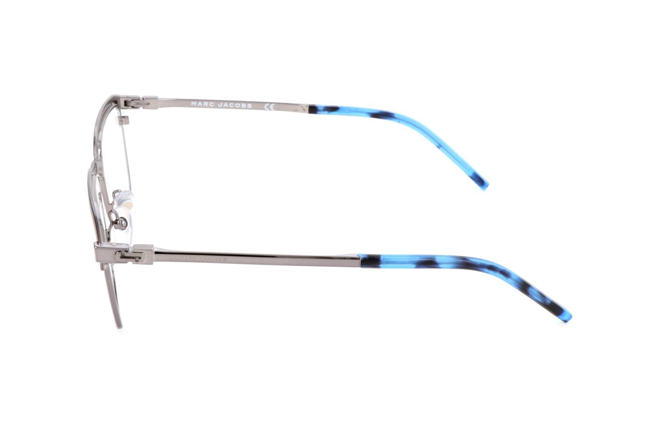 Marc Jacobs MARC 146 LN4  
