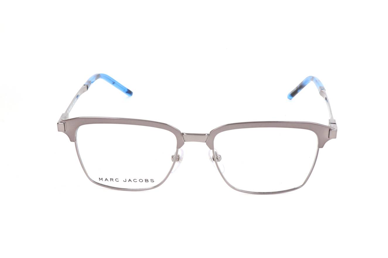 Marc Jacobs MARC 146 LN4  