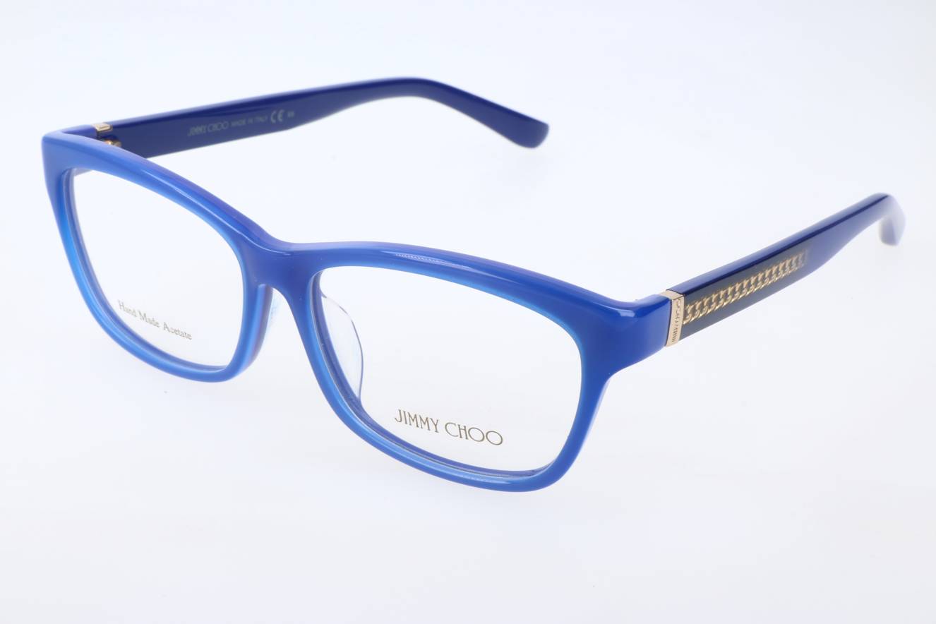 Jimmy Choo JC132/F 153  