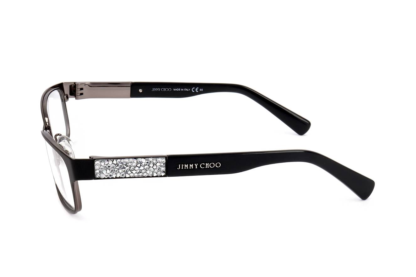 Jimmy Choo JC124 KI8  