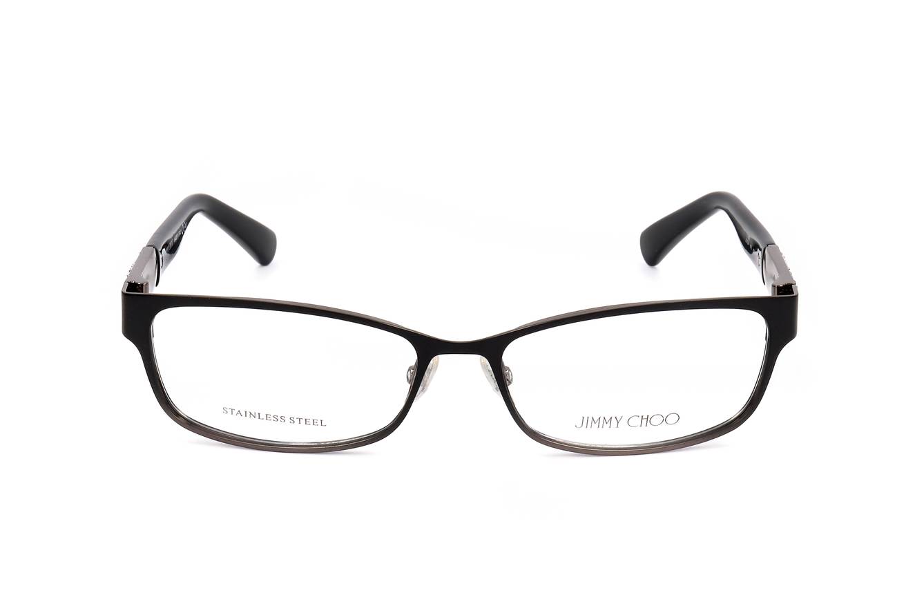 Jimmy Choo JC124 KI8  