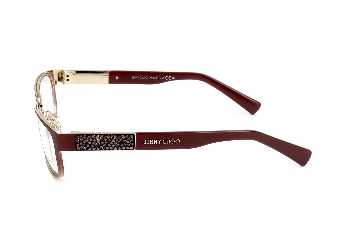Jimmy Choo JC124 VUS  