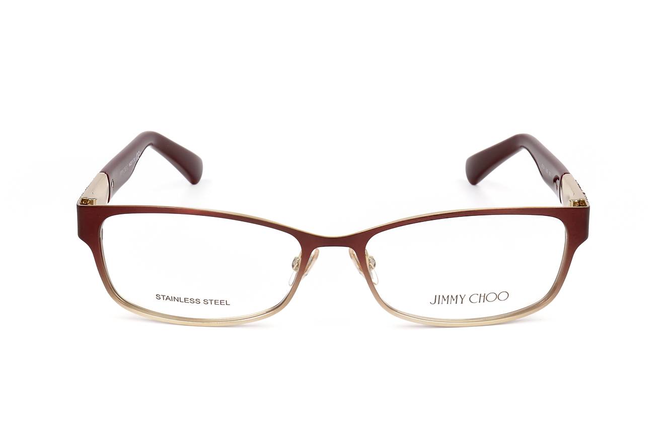 Jimmy Choo JC124 VUS  