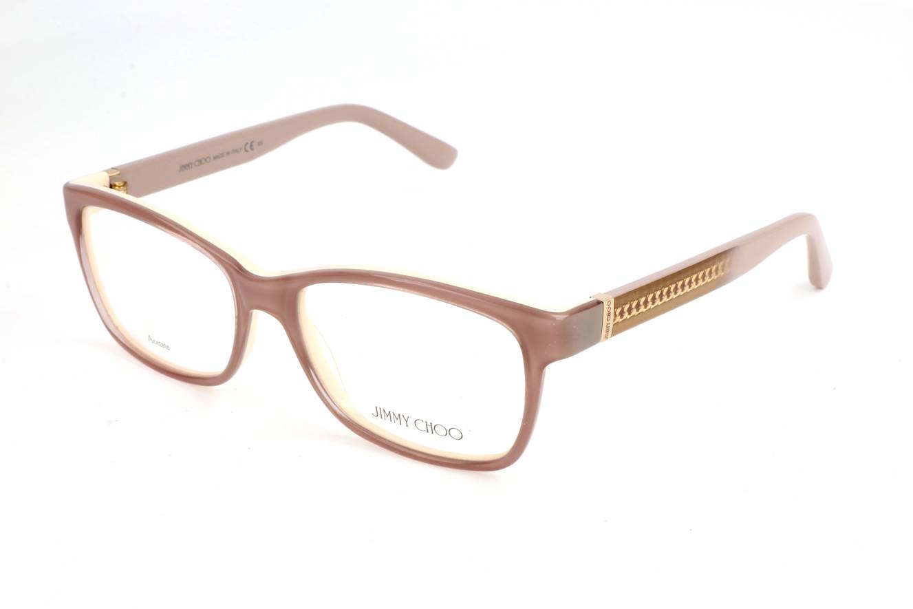 Jimmy Choo JC129 149  