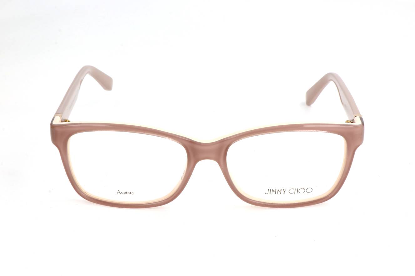 Jimmy Choo JC129 149  