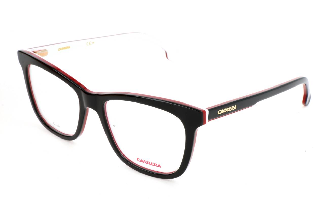 Carrera CARRERA 1107/V 807  