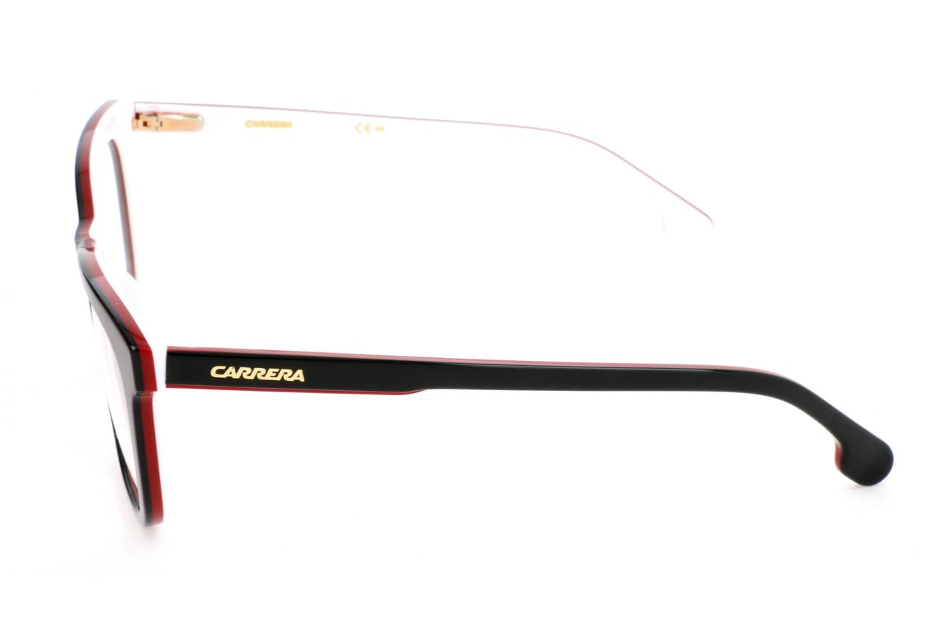 Carrera CARRERA 1107/V 807  