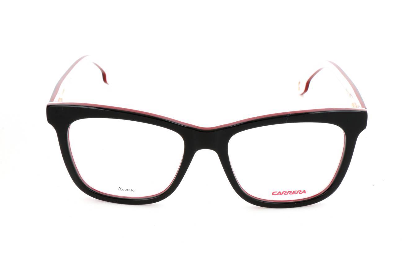 Carrera CARRERA 1107/V 807  