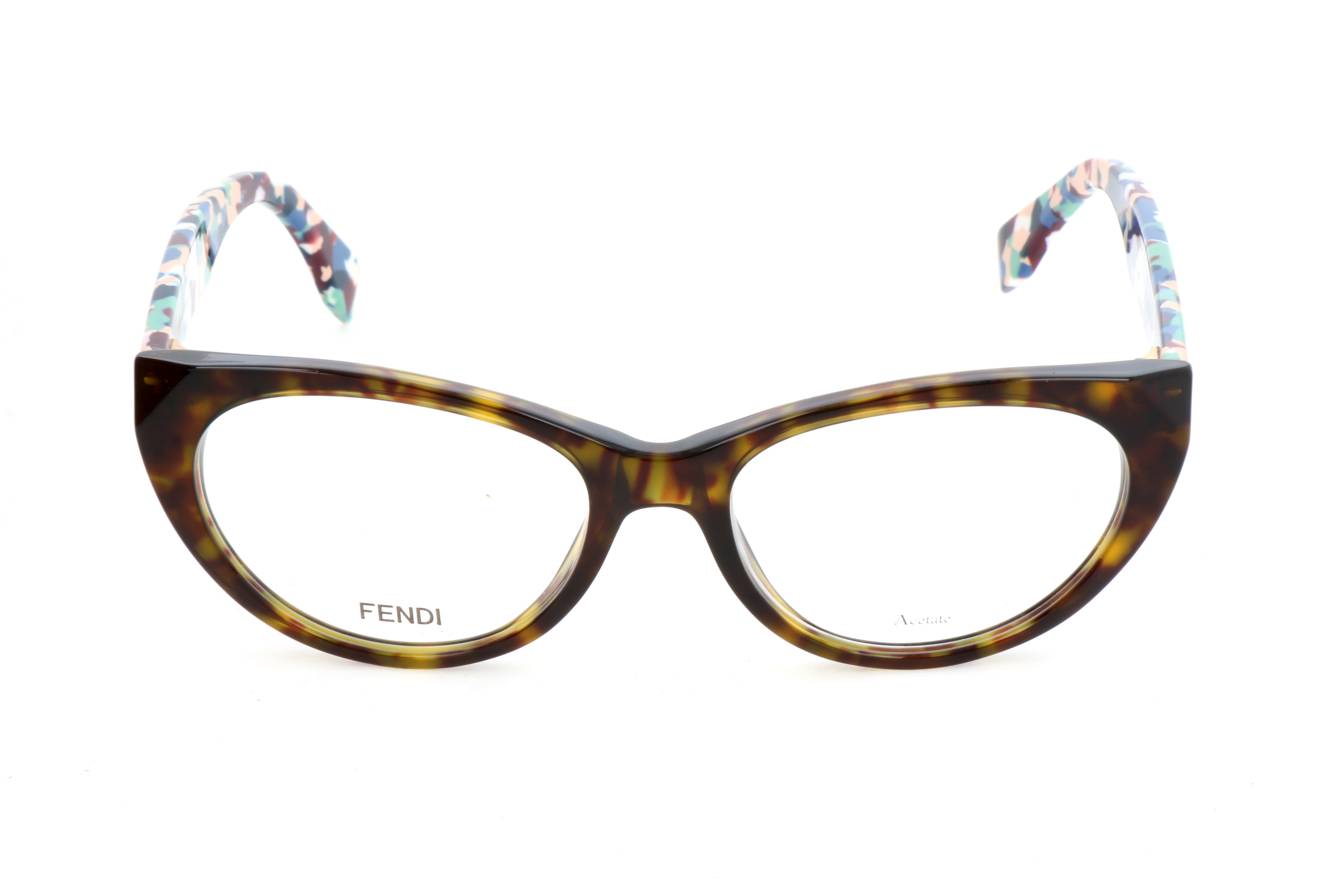 Fendi FF 0205 977  
