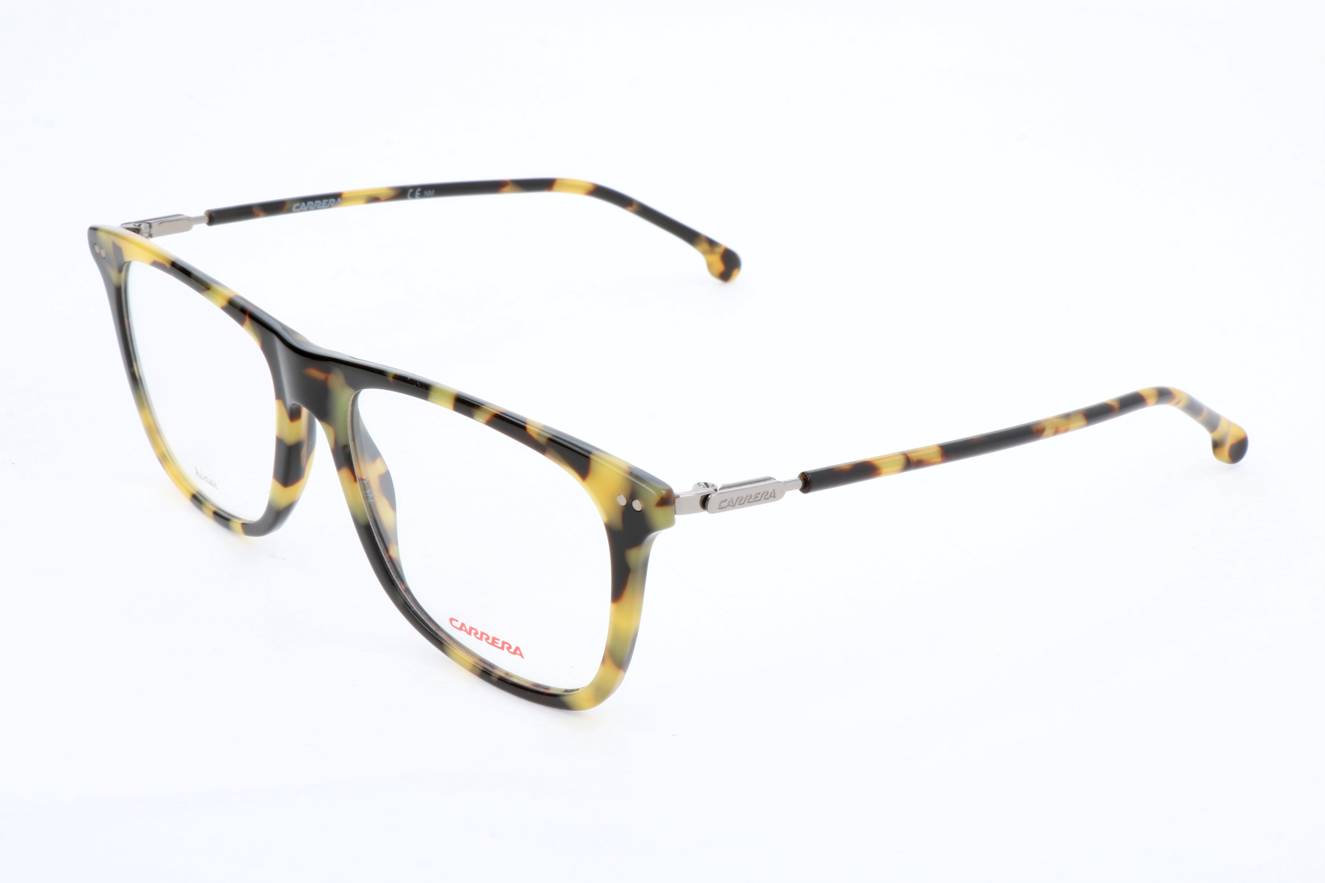 Carrera CARRERA 144/V 3MA  