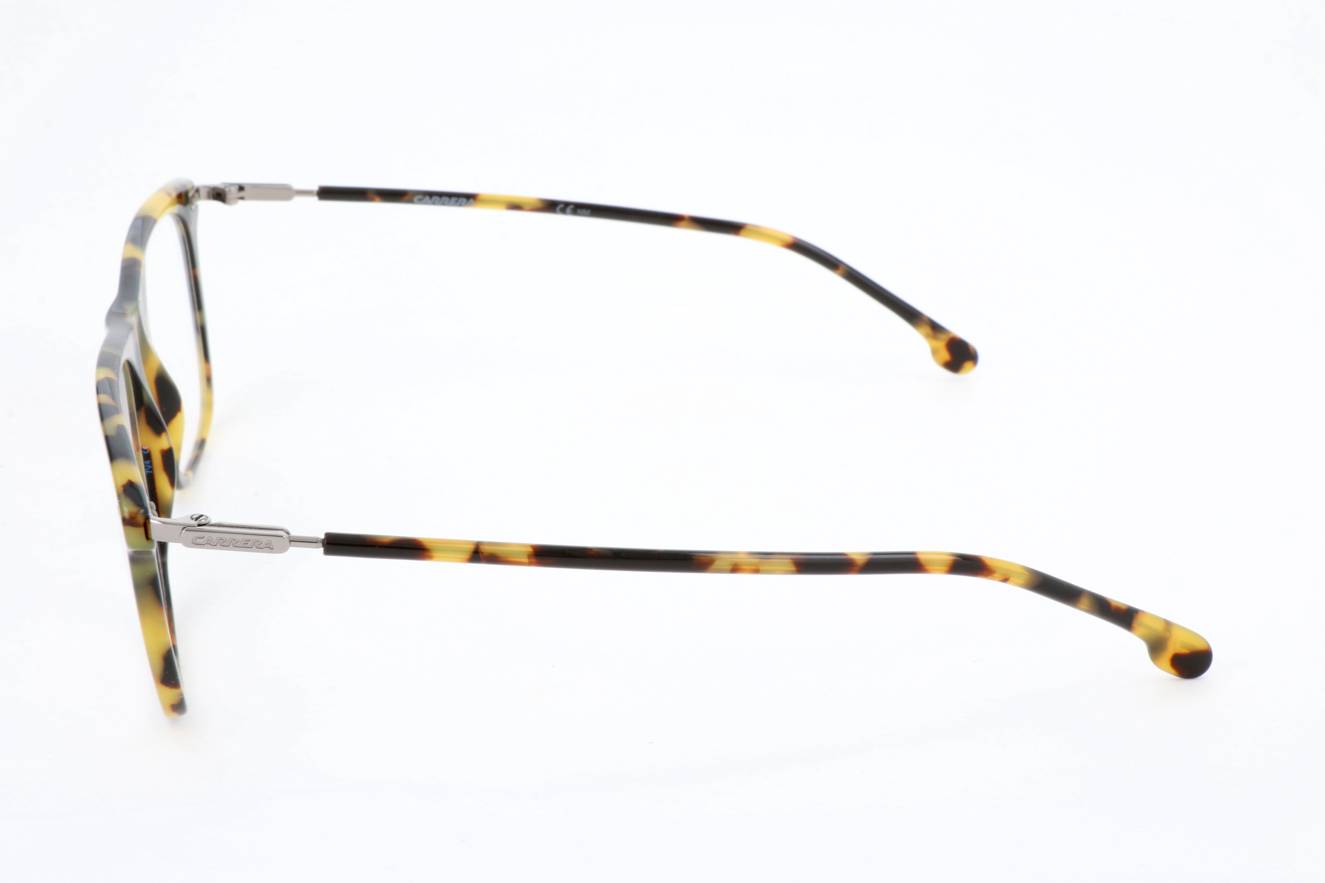 Carrera CARRERA 144/V 3MA  