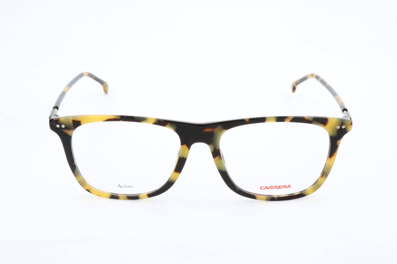 Carrera CARRERA 144/V 3MA  