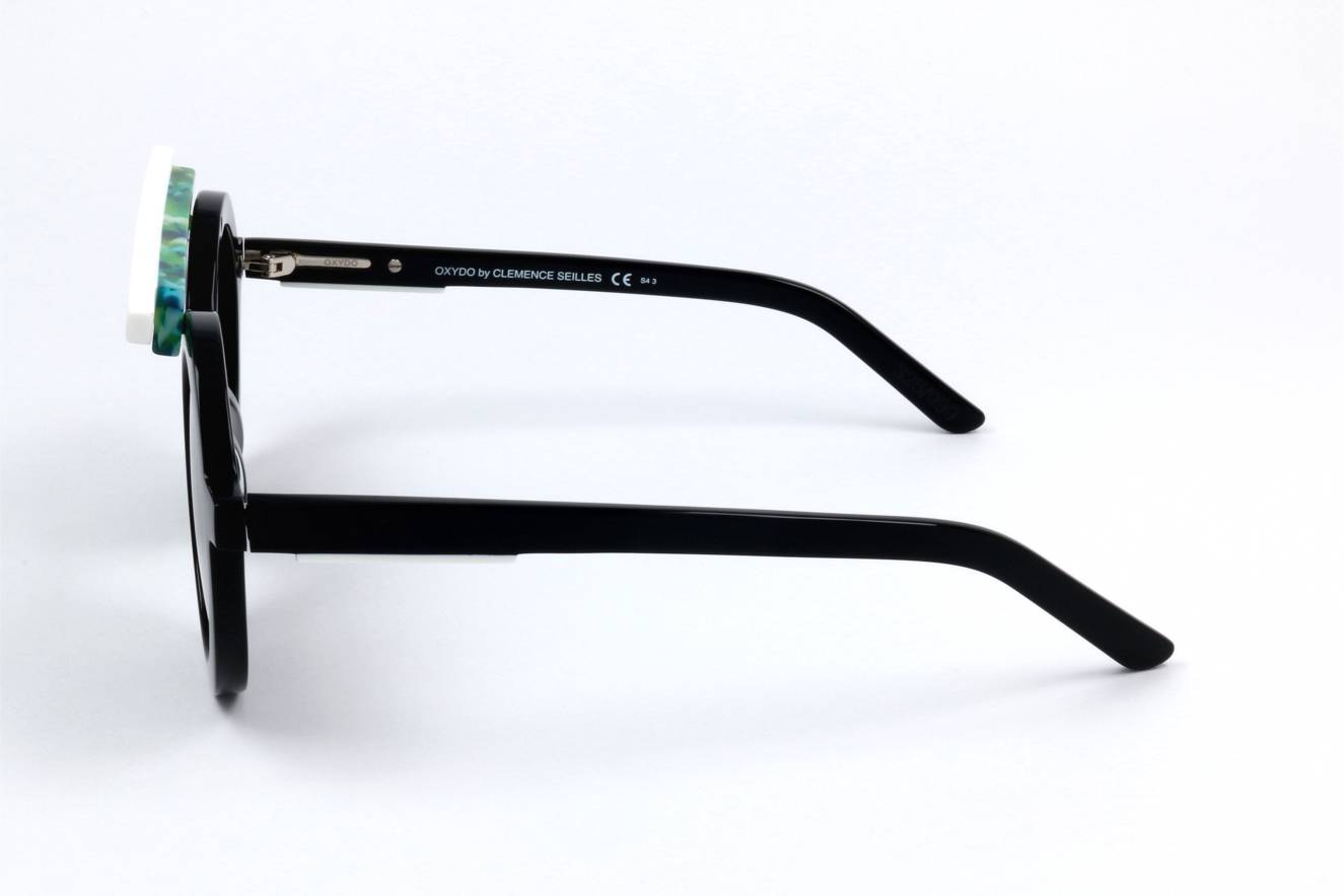 Oxydo OX 1099/CS/LE VX0  