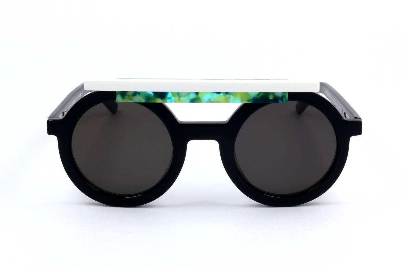 Oxydo OX 1099/CS/LE VX0  