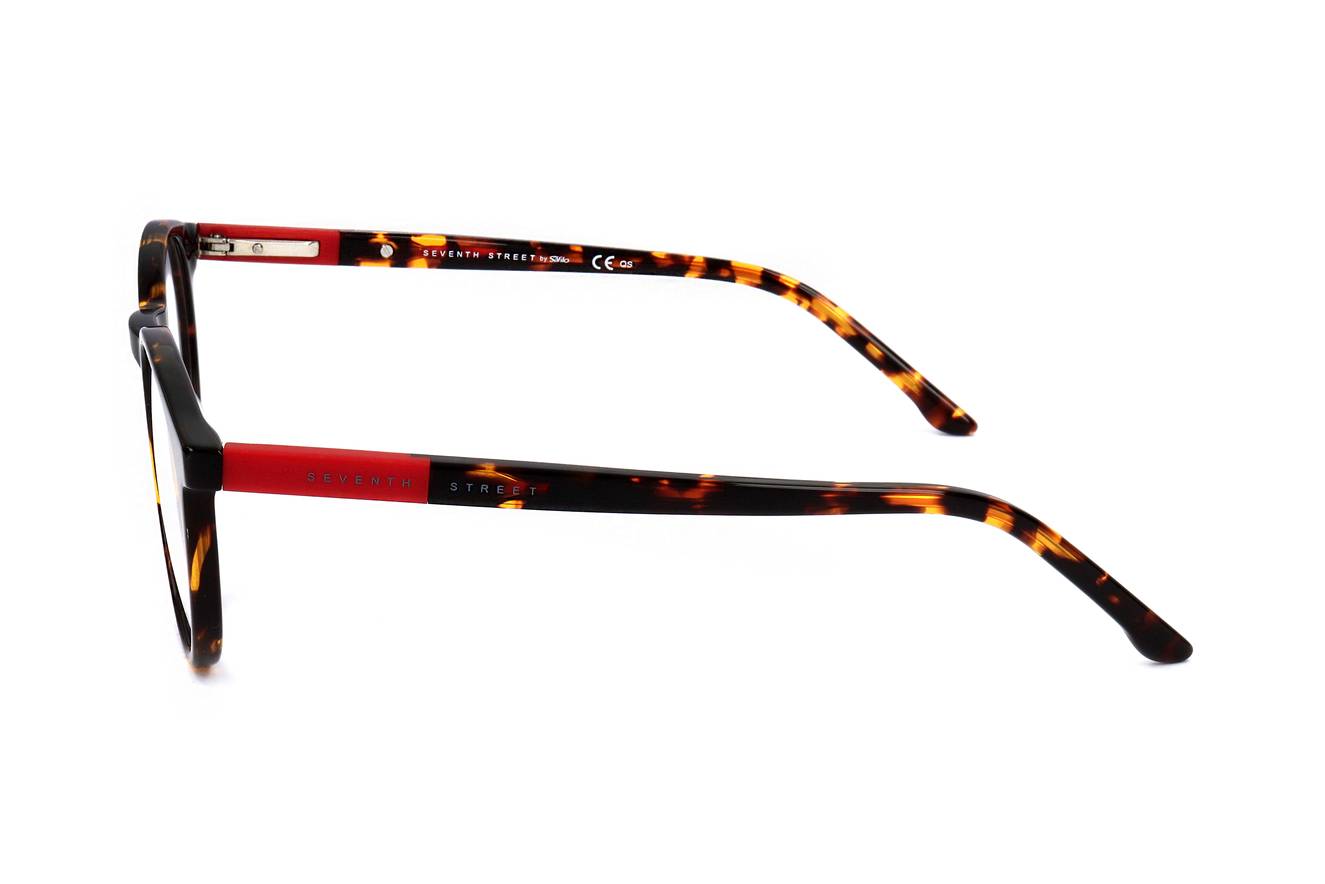 Seventh Street S 281 086  