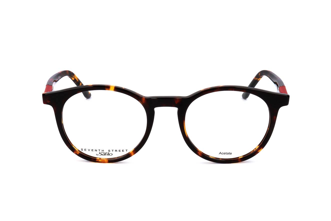 Seventh Street S 281 086  